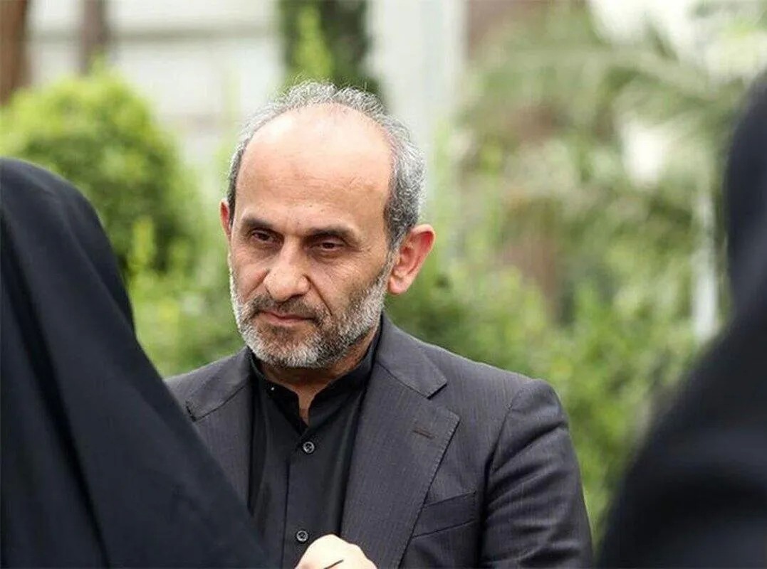 جبلی: صداوسیما در پنج سال گذشته با سخت‌ترین فتنه‌ها و آشوب‌ها مواجه شد